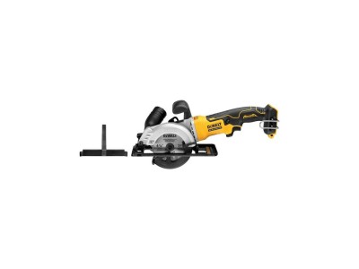 DEWALT DCS571NT-XJ portable circular saw 115