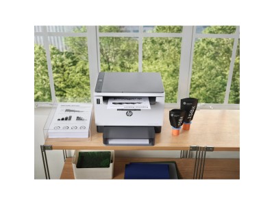 HP LaserJet Image Transfer Belt