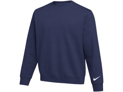 Bluza dla dzieci Nike Park 26