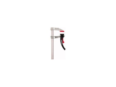 BESSEY KliKlamp Bar clamp 16 cm