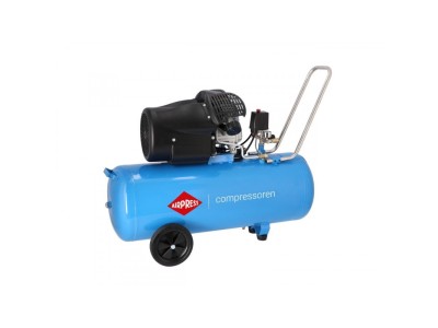 Airpress HL 425-100V air compressor 2200
