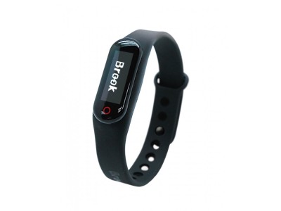 Brook Gaming Auto Catch Plus für