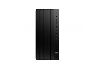 Komputer PC HP Pro 290 G9
