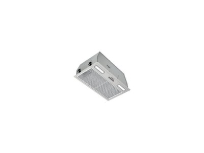 CATA GA 52 LUX | Hood