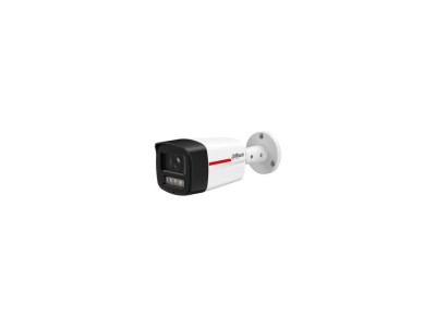 KAMERA IP IPC-HFW2449TL-S-LED-0280B-PROX WizSense WizColor X