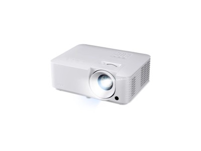 Acer Vero PL2335 5500 ANSI lumens