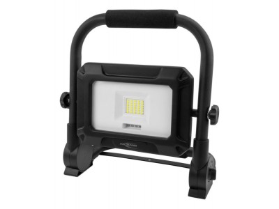 Cordless industrial light FL20W-R 20 W