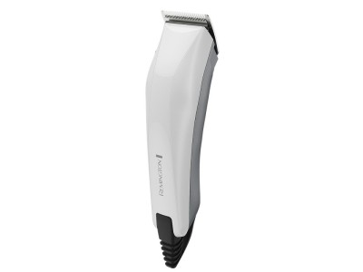 Remington HC5035 hair trimmers/clipper White