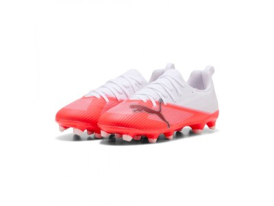 PUMA Ultra 7 Match FG/AG Jr