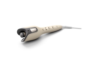 Philips 8000 series BHB887/00 hair styling