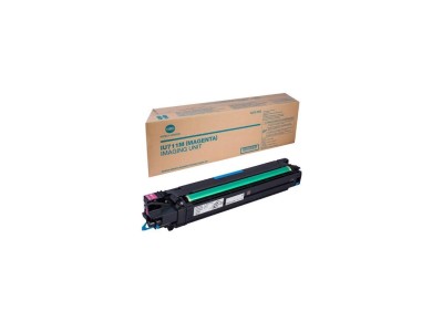 Konica Minolta A2X20ED imaging unit 155000