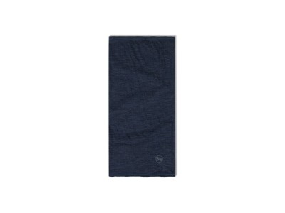 Buff Lightweight Merino Wool Multifunctional scarf
