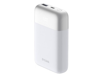 D-Link 10000mAh Power Bank