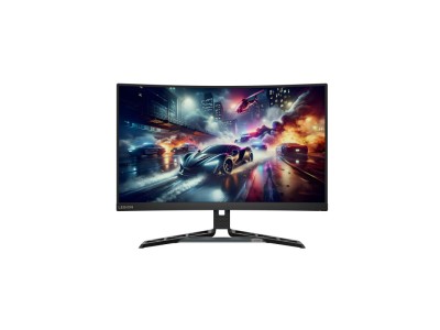 Lenovo Legion R27qc-30 WLED display 68