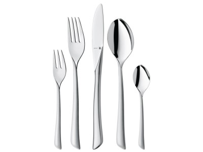 WMF Virginia 1142006391 flatware set 66