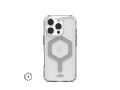 Urban Armor Gear Plyo mobile phone