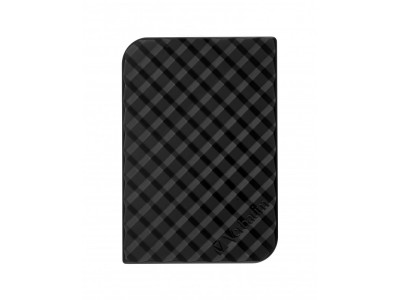Verbatim Store `n` Go USB 3