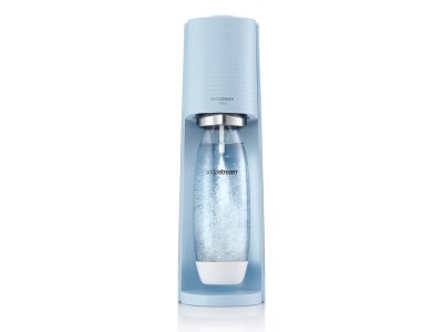 SodaStream Terra Blue