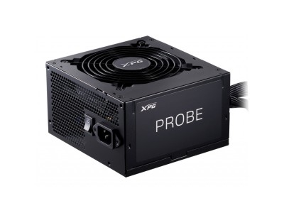 XPG PROBE 700 BRONZE Power Supply