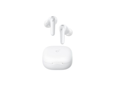 Soundcore R60i Wireless Noise Cancelling Earbuds