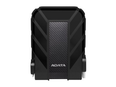 ADATA HD710 Pro external hard drive