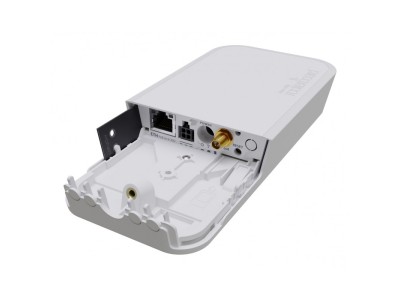 MikroTik wAP LR2 Kit | Access