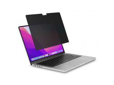 Kensington MagPro Elite Magnetic Privacy Screen