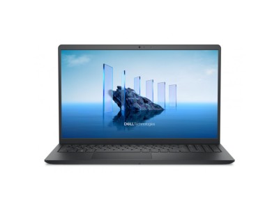 DELL Pro 15 Essential PV15250 Intel®
