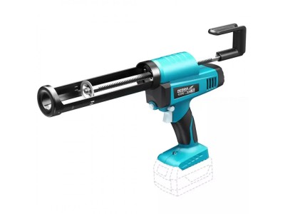 DEDRA DED7056 caulking gun