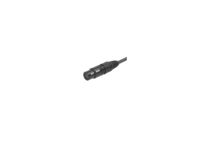 Beyerdynamic K 109.28 - 1