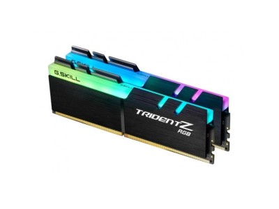 G.Skill 16GB DDR4-3000 memory module