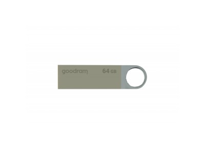 Goodram UUN2 USB 2.0 USB