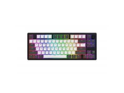 HATOR Skyfall Pro Wireless 80 keyboard