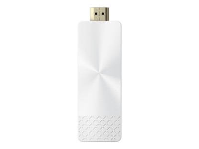 BenQ QP30 wireless presentation system HDMI