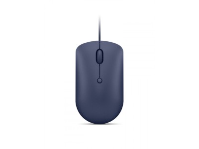 Lenovo GY51D20878 mouse Ambidextrous USB Type-C