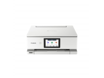 Canon PIXMA TS8751 Inkjet A4 4800