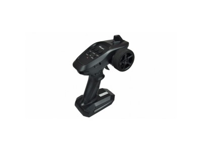Amewi Breaker Radio-Controlled (RC) model Sport