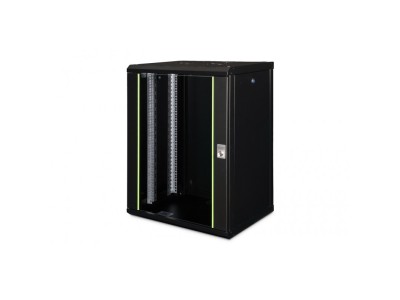 Digitus Wall Mounting Cabinet Unique Series
