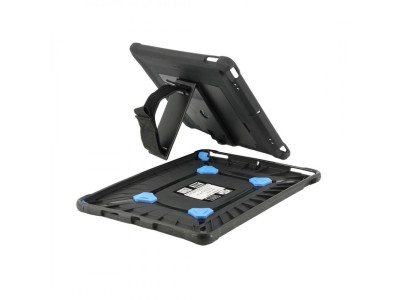 Mobilis 067004 tablet case 26.7