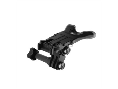 GoPro Bite Mount - Stiprinājums