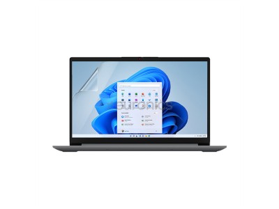 Lenovo IdeaPad 1 15ALC7, 15.6``