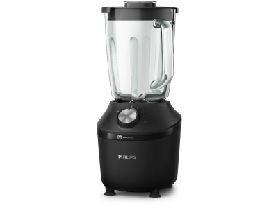 Philips 3000 Series Blender HR2291/01, 600