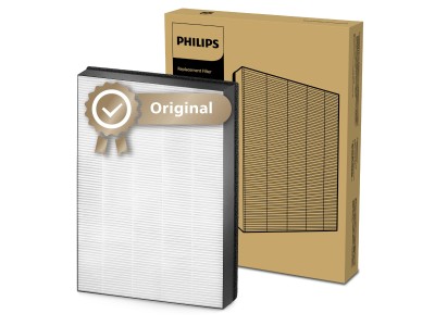 Philips 2000 series Nano Protect Filter