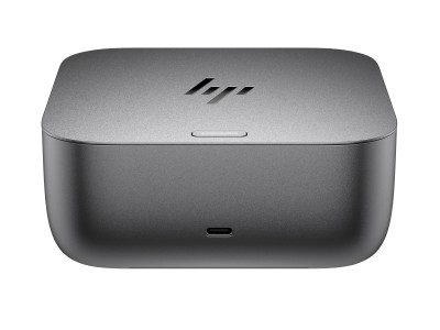 HP Thunderbolt 4 Ultra Dock G6