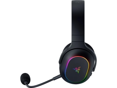 Razer Barracuda X Headset - Croma