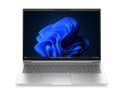 HP EliteBook 6 G2i 16 -