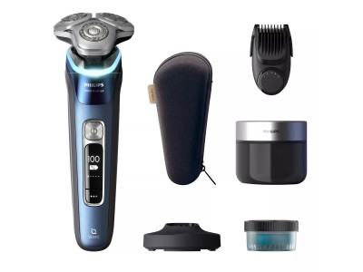Philips Shaver series 9000 XP9201/33