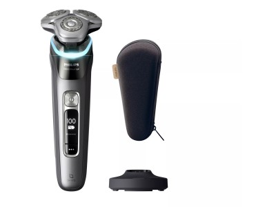 Philips Shaver series 9000 XP9202/10