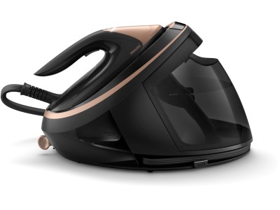 Philips PerfectCare 9000 Series Steam generator
