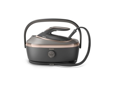 Philips PerfectCare 7000 Series Steam generator